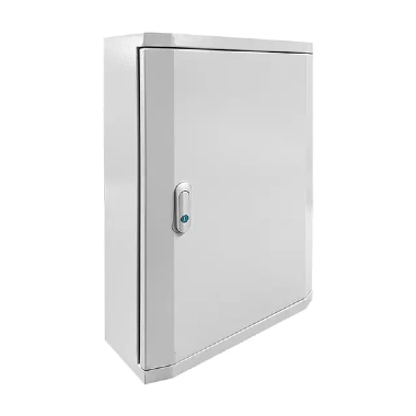 Bộ ngắt mạch Vs. FUSE: Sự khác biệt là gì và khi nào sử dụng mỗi cái?