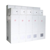 Đơn vị chính không có vòng 12kV SF6 - Thiết bị chuyển mạch cách điện rắn - Bảo vệ môi trường thân thiện với môi trường