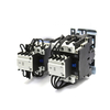 CJ19 Contactor điện áp điện áp thấp