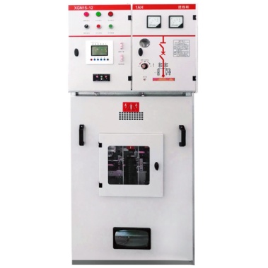 Sự khác biệt giữa thiết bị chính dạng vòng và máy biến áp là gì?