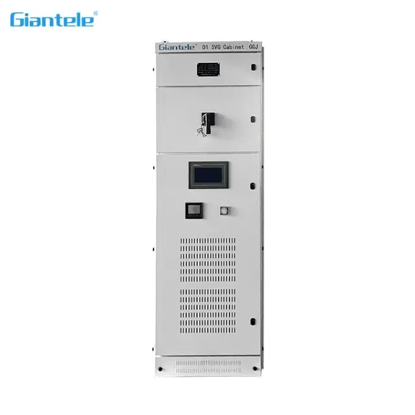 Ngoài những điều cơ bản: Tìm hiểu vai trò của cầu dao trong hệ thống thiết bị đóng cắt điện áp thấp