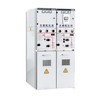 Đơn vị chính không có vòng 12kV SF6 - Thiết bị chuyển mạch cách điện rắn - Bảo vệ môi trường thân thiện với môi trường
