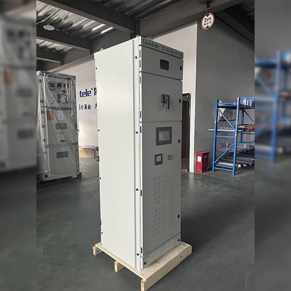 Mục đích của một bảng tụ điện là gì?