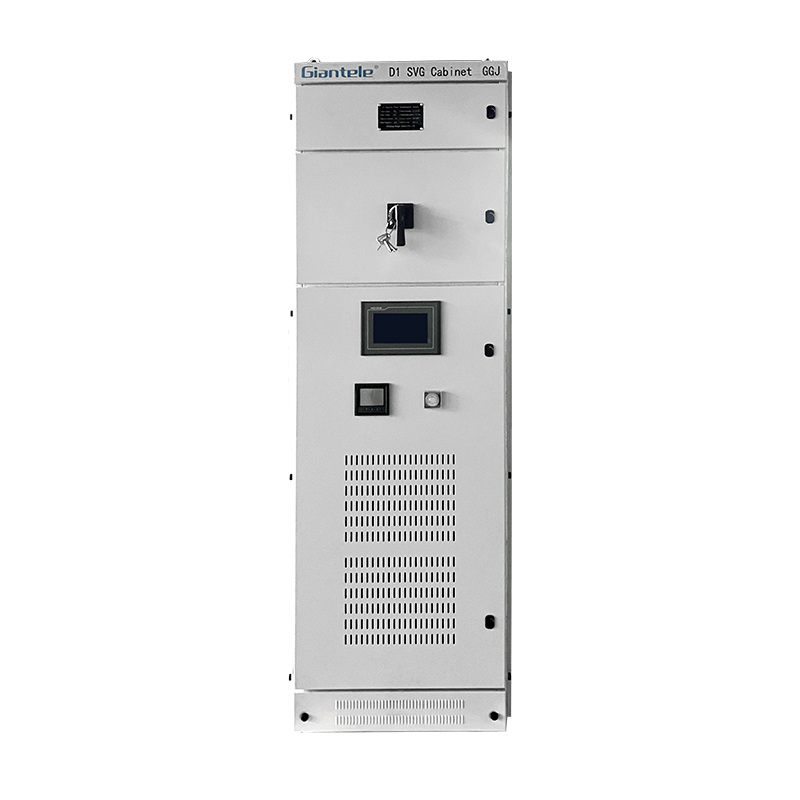 Bảng điều khiển APFC