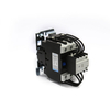 CJ19 Contactor điện áp điện áp thấp
