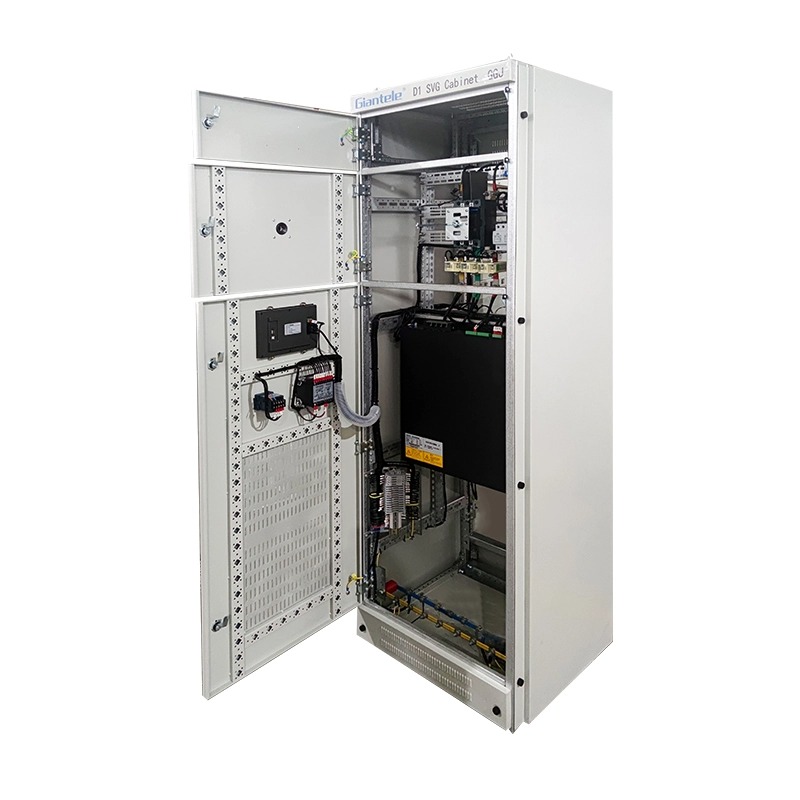 Các phương pháp bảo trì tốt nhất cho dàn tụ điện trong môi trường công nghiệp là gì?