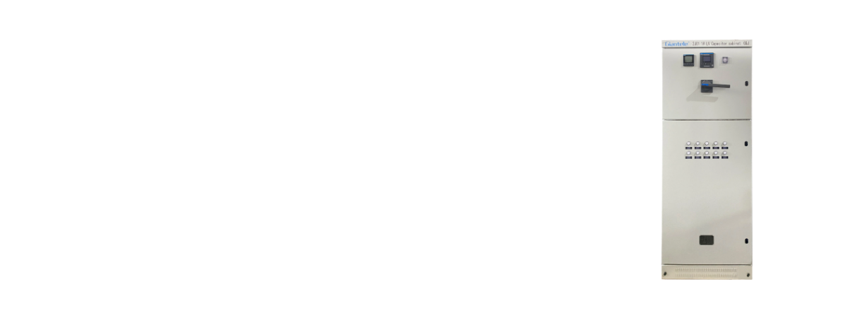 Bộ tụ điện là AC hay DC?