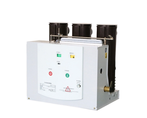 Linh kiện ngắt mạch