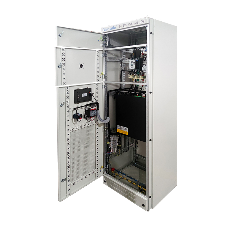 Bảng điều khiển APFC
