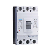 GTM3E MCCB Case Case Case Breaker