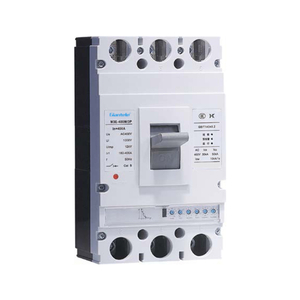 GTM3E MCCB Case Case Case Breaker