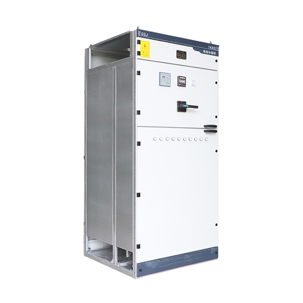 Những cách hiệu quả để giảm mức tiêu thụ năng lượng: Chọn thiết bị hiệu chỉnh yếu tố công suất phù hợp