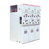 Đơn vị chính không có vòng 12kV SF6 - Thiết bị chuyển mạch cách điện rắn - Bảo vệ môi trường thân thiện với môi trường