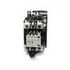 CJ19 Contactor điện áp điện áp thấp