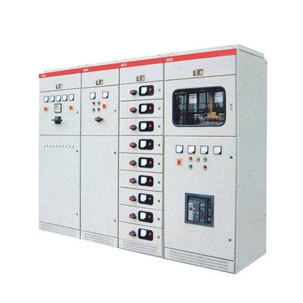 Trao quyền cho các cơ sở công nghiệp bằng các giải pháp thiết bị đóng cắt LV để quản lý phân phối điện tối ưu