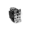 CJ19 Contactor điện áp điện áp thấp