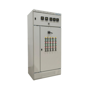 Bảng điều khiển trung tâm điều khiển động cơ Mcc