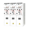 Đơn vị chính không có vòng 12kV SF6 - Thiết bị chuyển mạch cách điện rắn - Bảo vệ môi trường thân thiện với môi trường