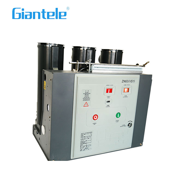 Các chiến lược để đảm bảo hoạt động tin cậy lâu dài của thiết bị đóng cắt cố định
