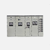 Thiết bị chuyển mạch rút ra điện áp thấp GCS