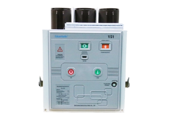 Máy cắt chân không Vs. Công cụ ngăn chặn dòng chảy ngược: Hiểu những khác biệt chính và chọn đúng