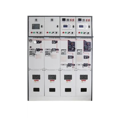 Các vấn đề về bộ ngắt mạch chung và cách khắc phục sự cố