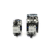 CJ19 Contactor điện áp điện áp thấp