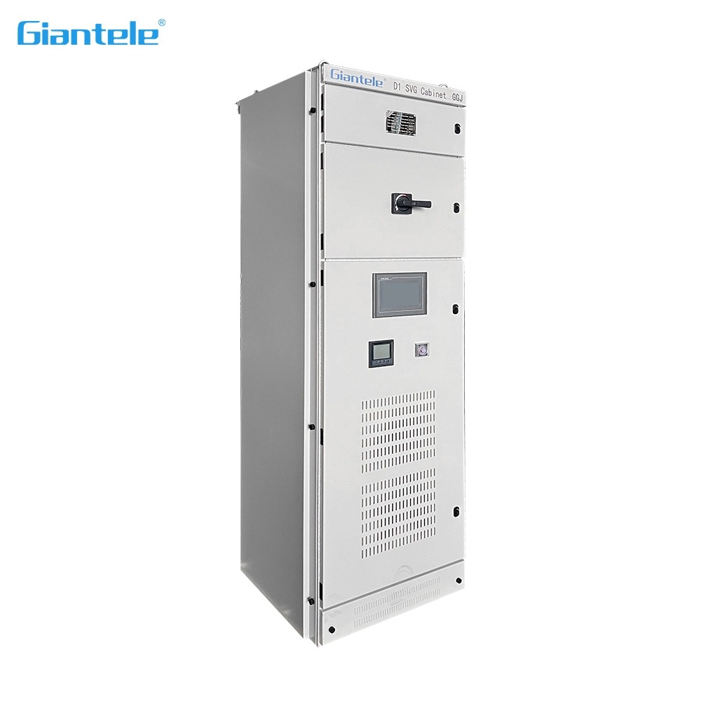 Các dàn tụ điện có thể gây ra các vấn đề về méo sóng hài hoặc cộng hưởng không?